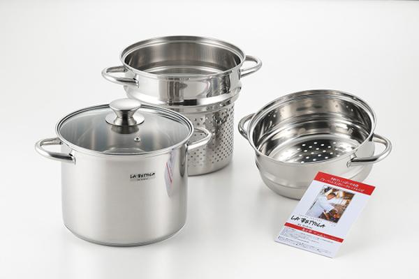 �����@���@�h�g�Q�O�O�u�Ή��@�X�`�[�����p�X�^�|�b�g�Q�O�����@�@�k�a�|�P�V�V