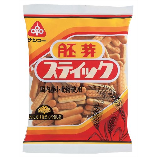 XeBbN  180g