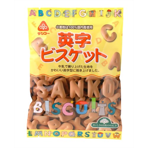 prXPbg  70g