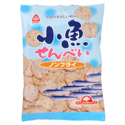 ׂ  60g