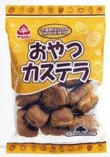 JXe  130g
