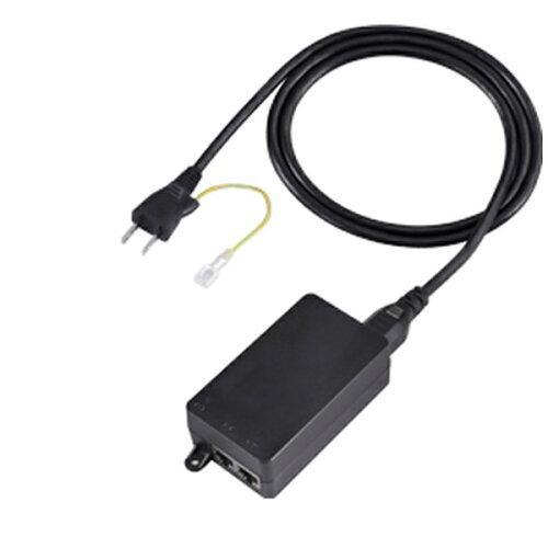 C[Tlbgdjbg SA-5(SA-5)