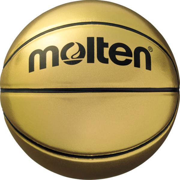 e@Ll{[@VSE@iԁFaVbXTOO