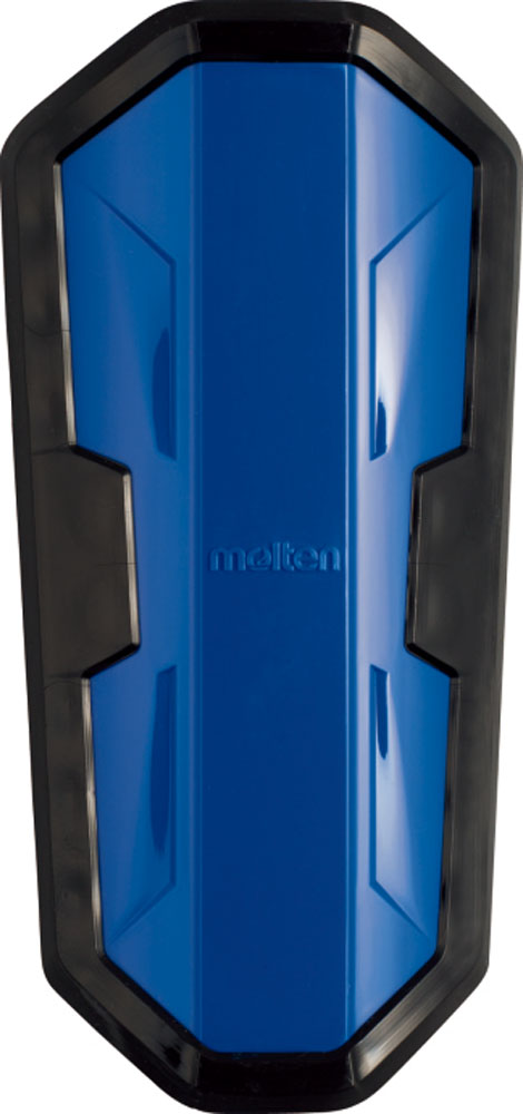 e@XZVK[hrTCY@iԁFffOOQQaj@J[FNAI