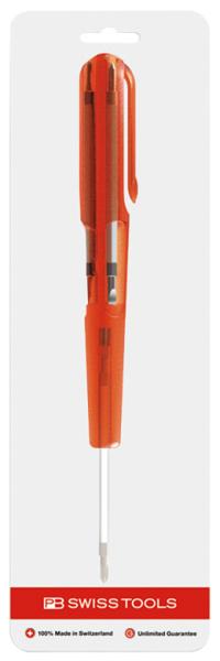 169.V01CN CTC_[~j pbN(#169-TYPE1CN 169.V01CN