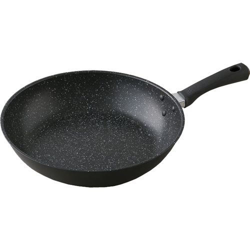 L yʁEMtCp 30cm DW5638