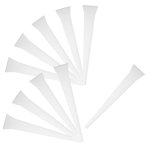 Yw10{ Ki:10zC