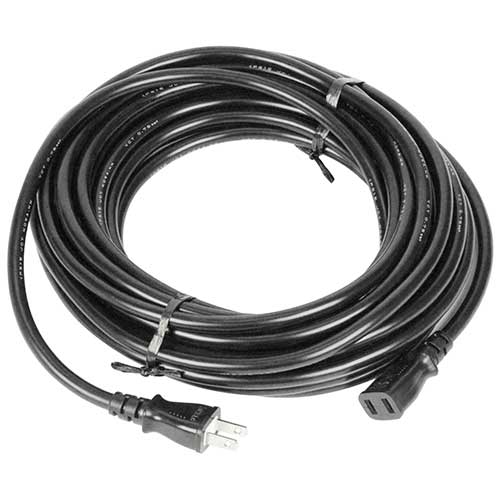 R[h12A~10m Ki:FW079-10 N