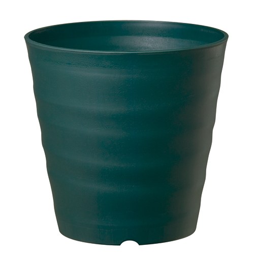 tO[|bg36^ Ki:24L _[NO[