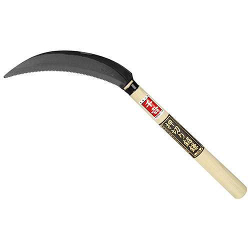 ؂苘 Ki:170mm