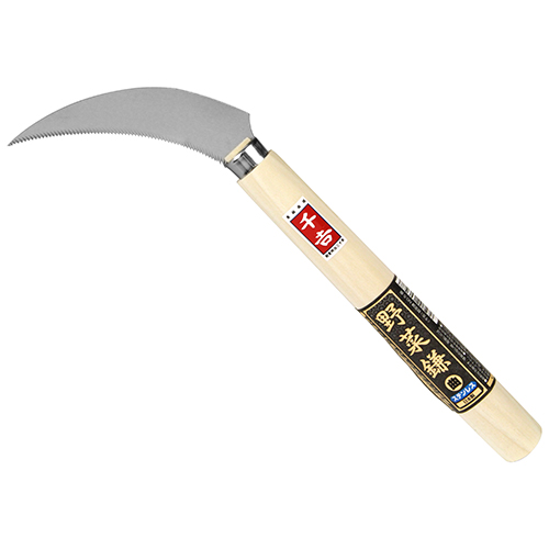 ؊ Ki:100mm