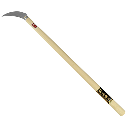  Ki:100mm
