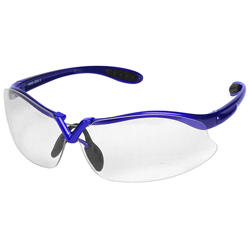 ZteB[3@K[fOX  SGG-6B 1