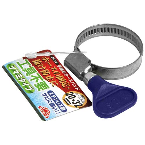 ߃z[Xoh Ki:20-32