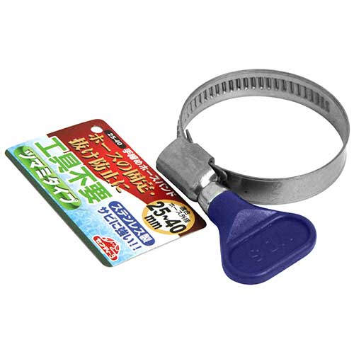 ߃z[Xoh Ki:25-40