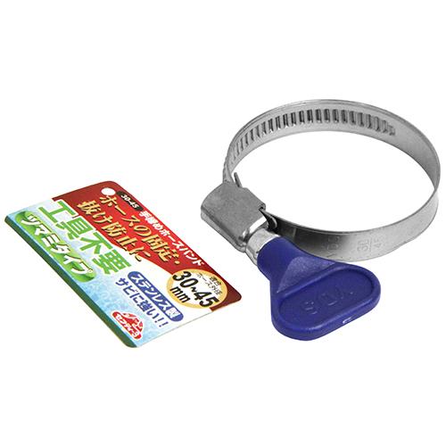 ߃z[Xoh Ki:30-45
