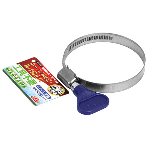 ߃z[Xoh Ki:40-60
