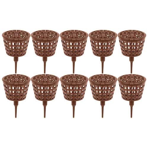 ZteB-3@엿e  Wt 10PCS 1