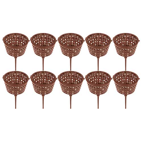 ZteB-3@엿e  Wt 10PCS 1