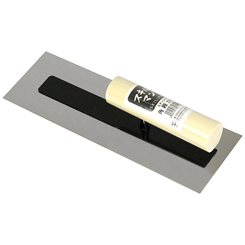 XL}XepW Ki:270mmX0.3mm