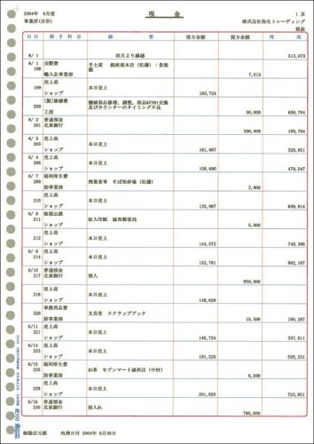 3351013sחp[Windows](335101) 퐶