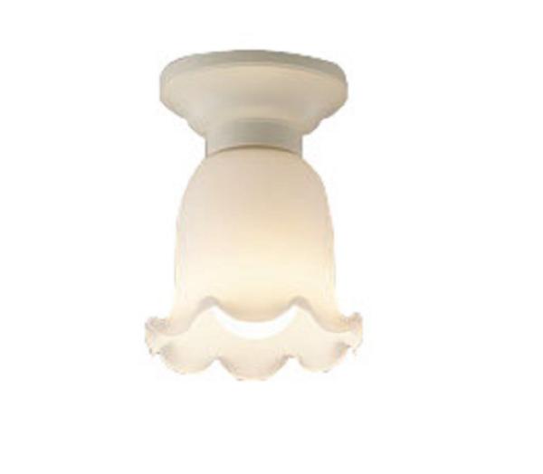 RCY~Ɩ BH16714 LEDV[O(BH16714)