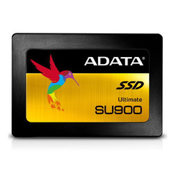 Ultimate SU900 ASU900SS-256GM-C Ultimate SU900 SSD 256GB ASU900SS-256GM-C(ASU900SS-256GM-C) ADATA Technology