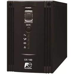 UPS UX100V[Y 500VA PET501J1CA(PET501J1CA)