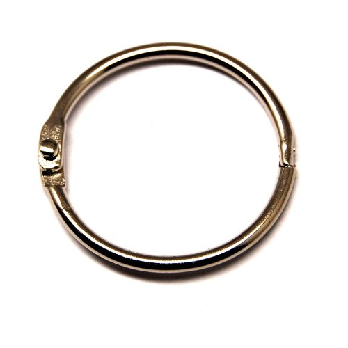 t@Cpi J[hO 100{ No.3 25mm CR-3