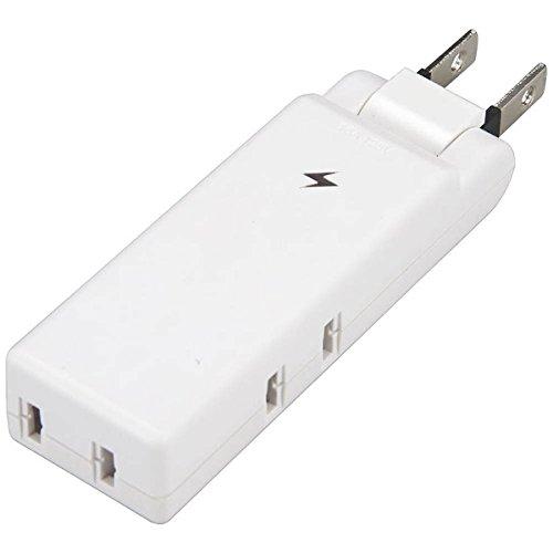 K[htɏR[i[^bv3 zCg  Y02CMK300WH