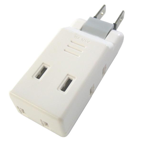 ɏR[i[^bv4zCg  Y02CM400WH