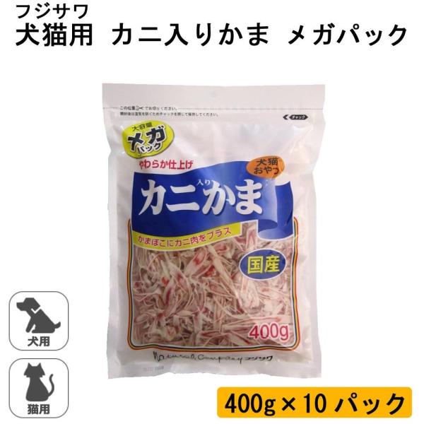 tWT Lp Jj肩 KpbN 400g~10pbN