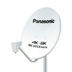 TA-BCS45U1 pi\jbN 45^BSE110xCSAei TA-BCS45U1 PANASONIC pi\jbN