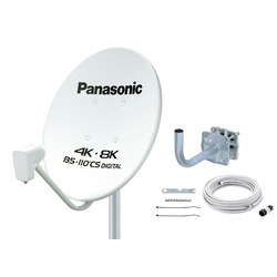 TA-BCS45UK1 pi\jbN 45^BSE110xCSAei TA-BCS45UK1 PANASONIC pi\jbN