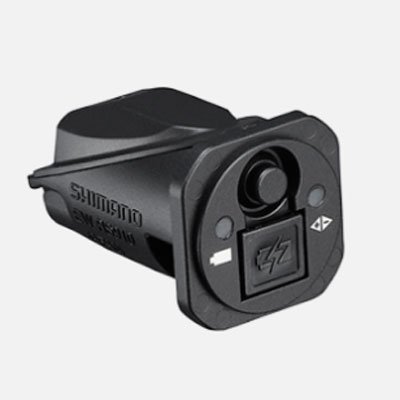 WNVA 2|[g rgC^Cv@EW-RS910-A(DI2) SHIMANO V}m