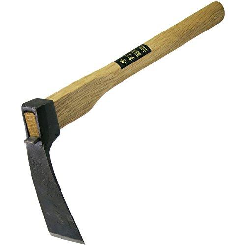 勴؍H  ЎL o`  53mm