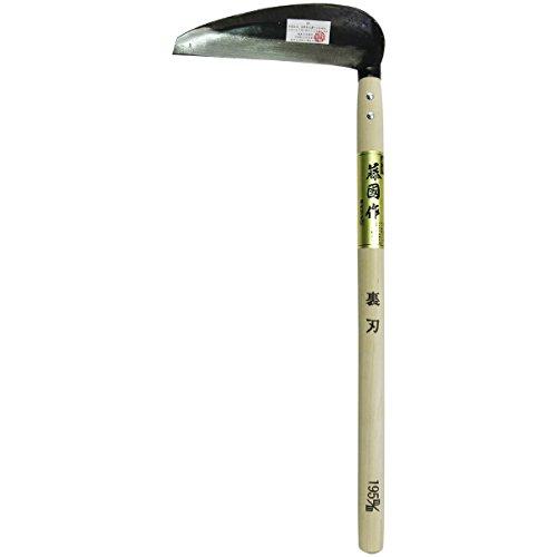 勴؍H  đ^ 180mm