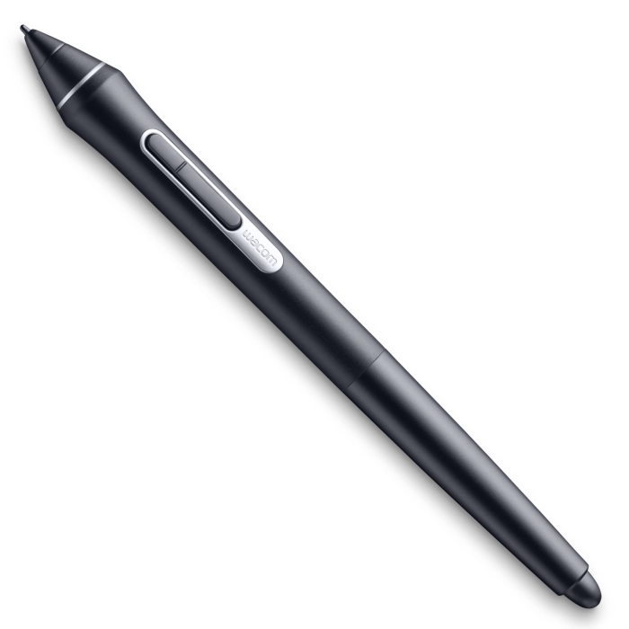 Wacom vy2 KP-504E