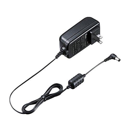 ACA_v^ P-SP-AC1(P-SP-AC1)