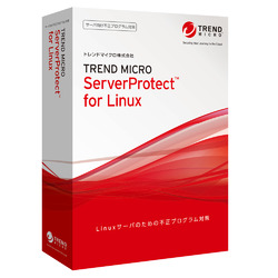 ServerProtect for Linux Ver3.0(SPZZLLJ3XSBOPN3702Z) gh}CN