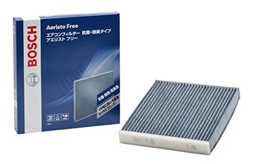 YԗpGARtB^[ AGXgt[ (RہEEL^Cv) g^p AF-T07