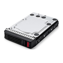TeraStation TS51210RHV[Y pHDD 4TB(OP-HD4.0H2U)