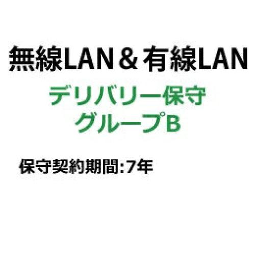 BN-OPDL-7Y/B @llbg[Ni fo[ێ ێ7N B(BN-OPDL-7Y/B)