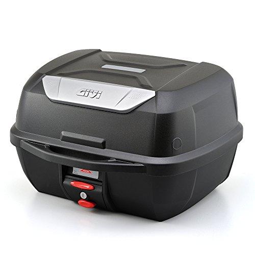 GIVI E43NTLD mbN g\EN (95339)