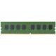 EU RoHSw/DDR4-2400/288pin DIMM/PC4-19200/4GB/fXNgbvp(EW2400-4G/RO)