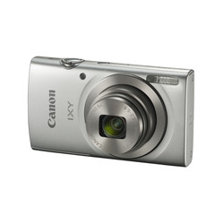  キヤノンデジタルカメラ IXY 200 (SL)(IXY200(SL))