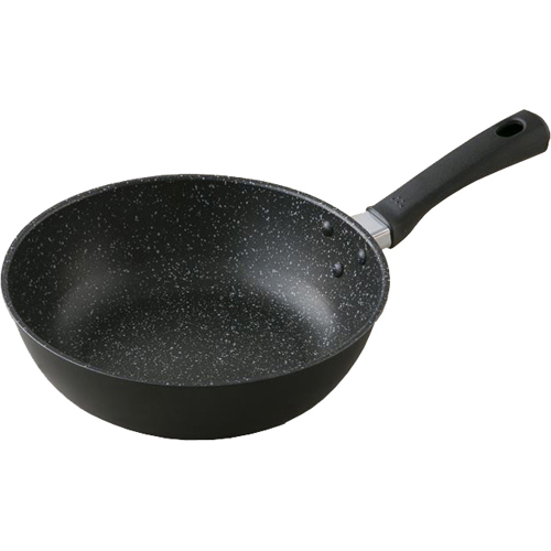 L yʁEM}`uߓ 24cm DW5640