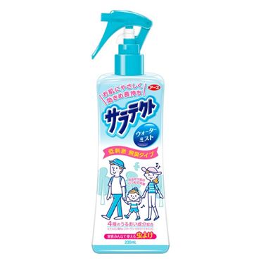  A[X TeNg EH[^[~Xg 200mL