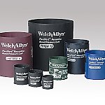 tbNX|g(TM)UuJt@REUSE-06@Jt̂ݥVpNCNI0473028-7574-01