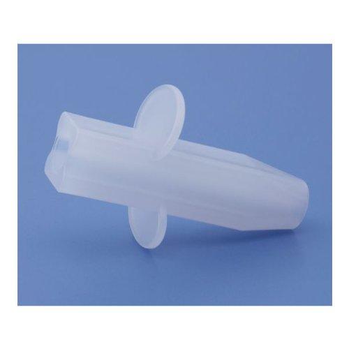 LAPAoCgubNPLKi:|G`EL:50R